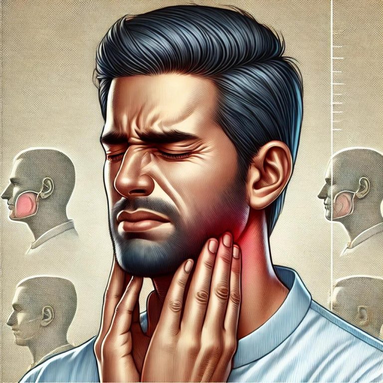 Facial & Neon Surgical Procedures