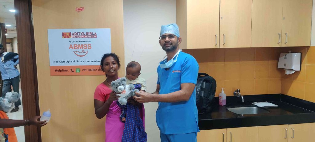 WhatsApp Image 2025-06-22 at 5.28.08 PM_1_11zon