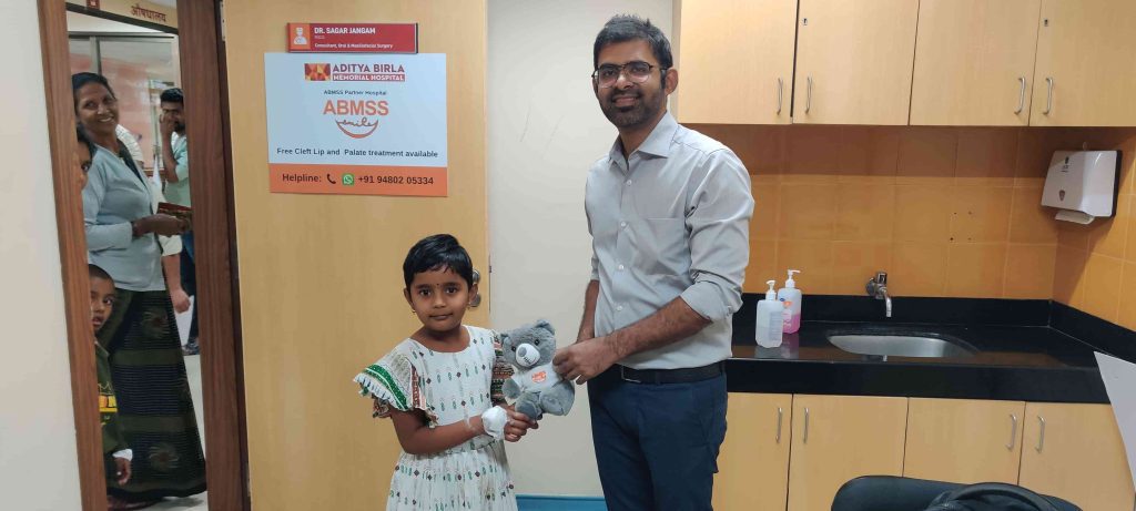 WhatsApp Image 2025-06-22 at 5.28.09 PM (1)_2_11zon