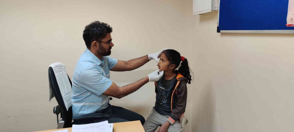 WhatsApp Image 2025-06-22 at 5.28.09 PM_3_11zon