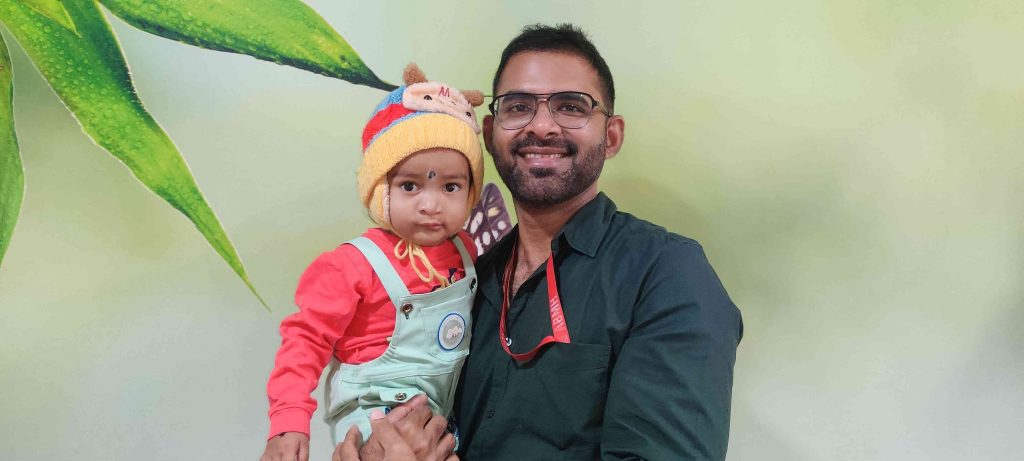 WhatsApp Image 2025-06-22 at 5.28.10 PM_4_11zon