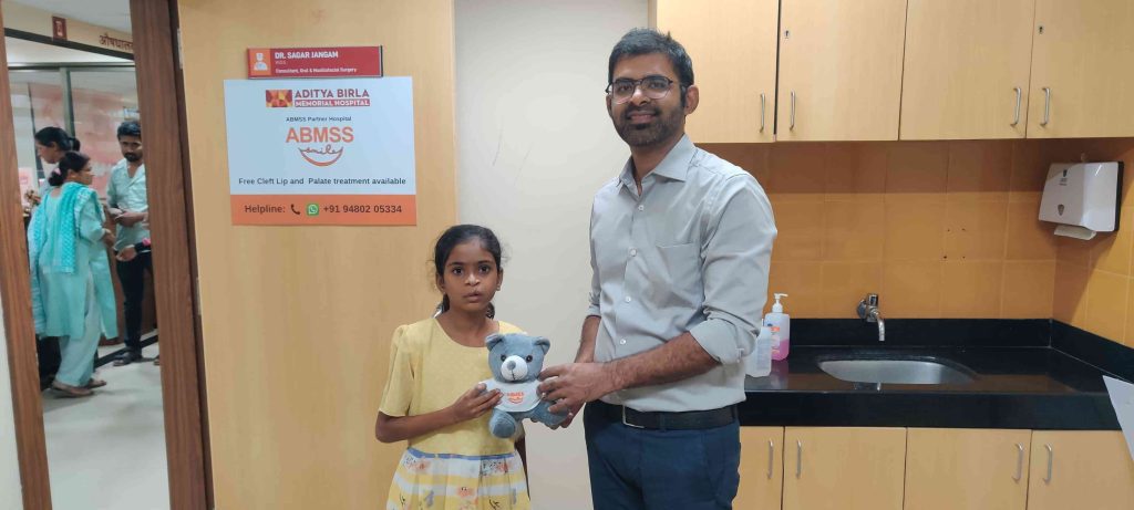 WhatsApp Image 2025-06-22 at 5.28.13 PM_6_11zon