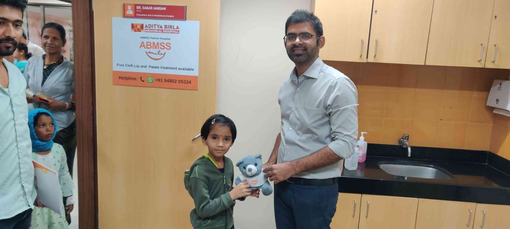 WhatsApp Image 2025-06-22 at 5.28.15 PM_5_11zon